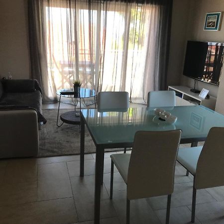 Apartments Maslina Primošten Extérieur photo