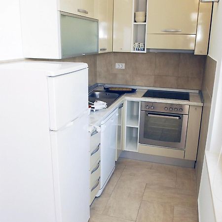 Apartments Maslina Primošten Extérieur photo